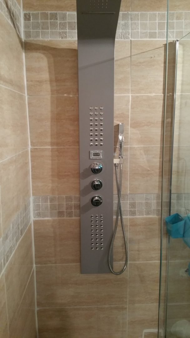 appartement-executive-vieux-lyon20150611_161303