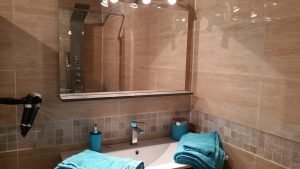 appartement-executive-vieux-lyon20150611_161323