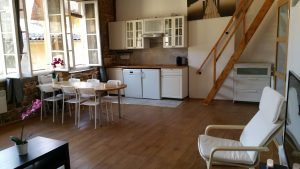 appartement-executive-vieux-lyon20150611_161334