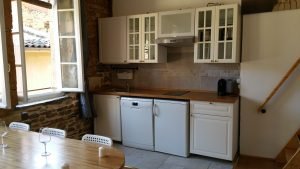 appartement-executive-vieux-lyon20150611_161338