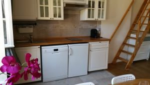 appartement-executive-vieux-lyon20150611_161346