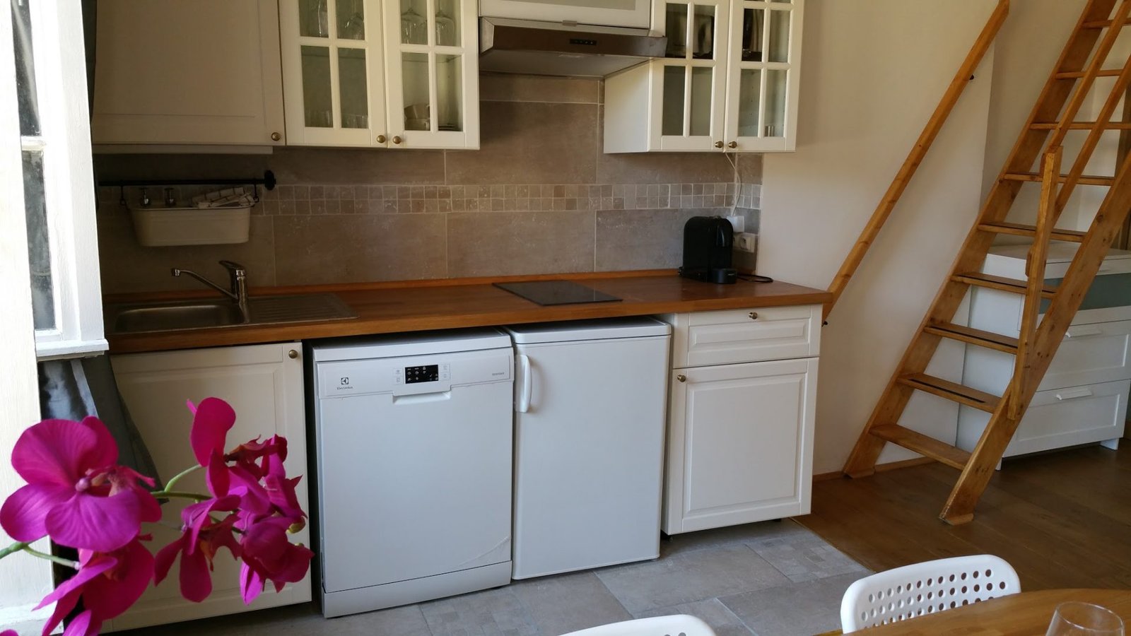 appartement-executive-vieux-lyon20150611_161346