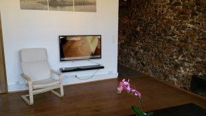 appartement-executive-vieux-lyon20150611_161352