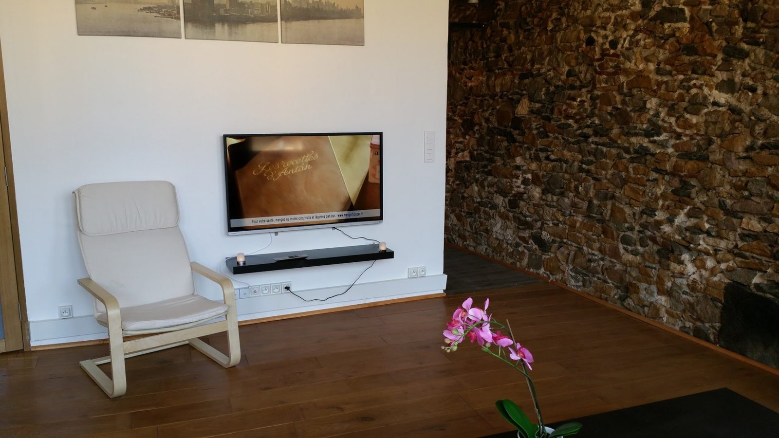 appartement-executive-vieux-lyon20150611_161352