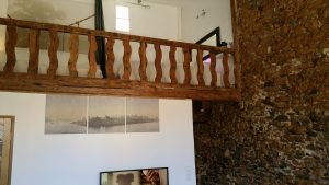 appartement-executive-vieux-lyon20150611_161354