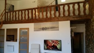 appartement-executive-vieux-lyon20150611_161408