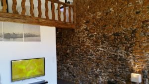 appartement-executive-vieux-lyon20150611_161420