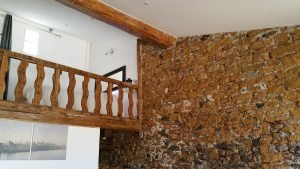 appartement-executive-vieux-lyon20150611_161422