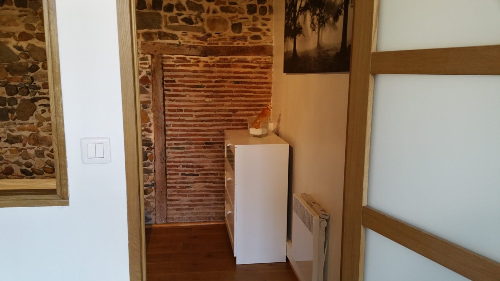 appartement-executive-vieux-lyon20150611_161501