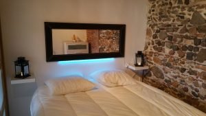 appartement-executive-vieux-lyon20150611_161514