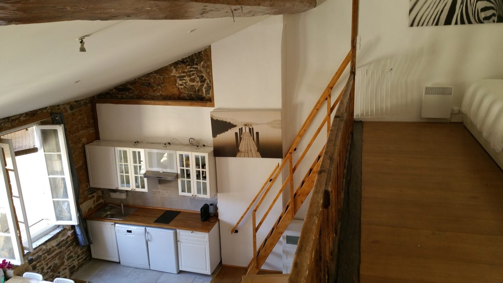 appartement-executive-vieux-lyon20150611_161553