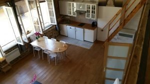 appartement-executive-vieux-lyon20150611_161555