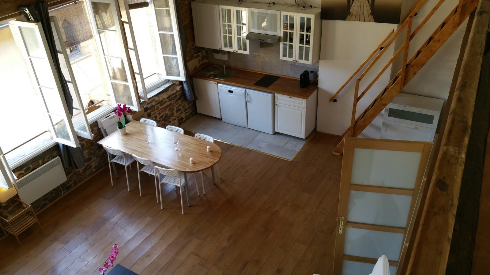 appartement-executive-vieux-lyon20150611_161555