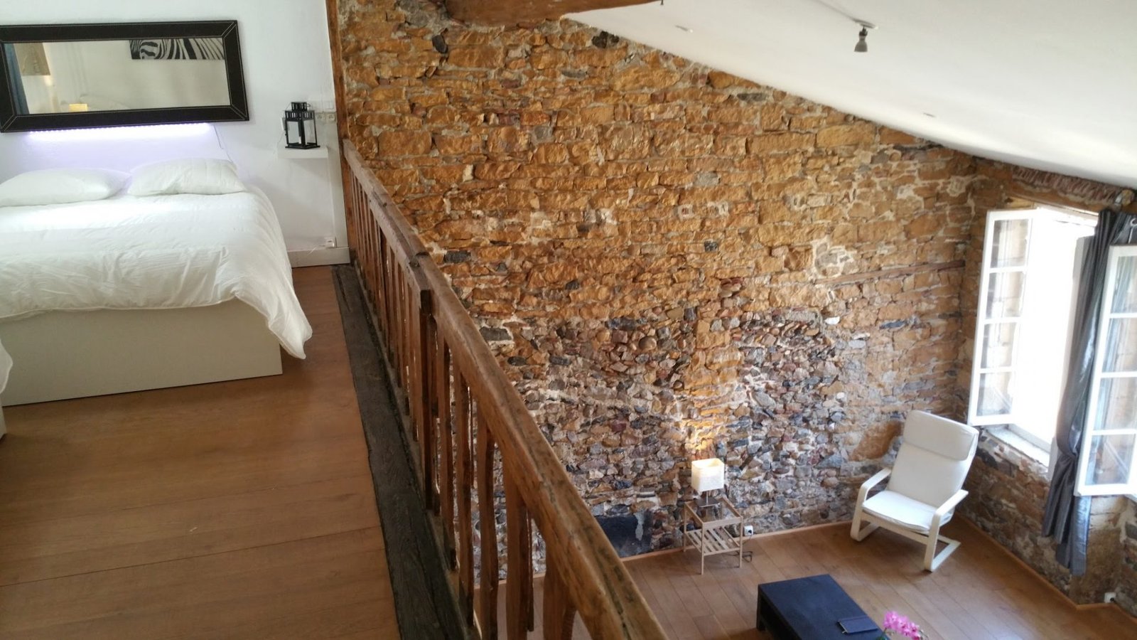 appartement-executive-vieux-lyon20150611_161605