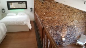 appartement-executive-vieux-lyon20150611_161612