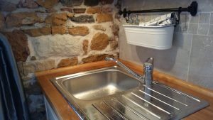 appartement-executive-vieux-lyon20150611_161639