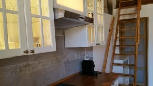 appartement-executive-vieux-lyon20150611_161646