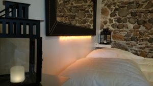 appartement-executive-vieux-lyon20150611_161659