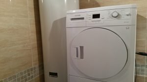 appartement-executive-vieux-lyon20150611_161755