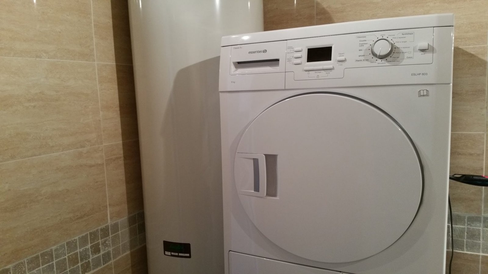 appartement-executive-vieux-lyon20150611_161755