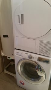 appartement-executive-vieux-lyon20150611_161801