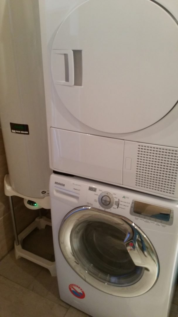 appartement-executive-vieux-lyon20150611_161801