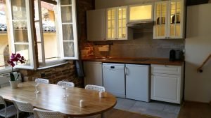 appartement-executive-vieux-lyon20150611_161842