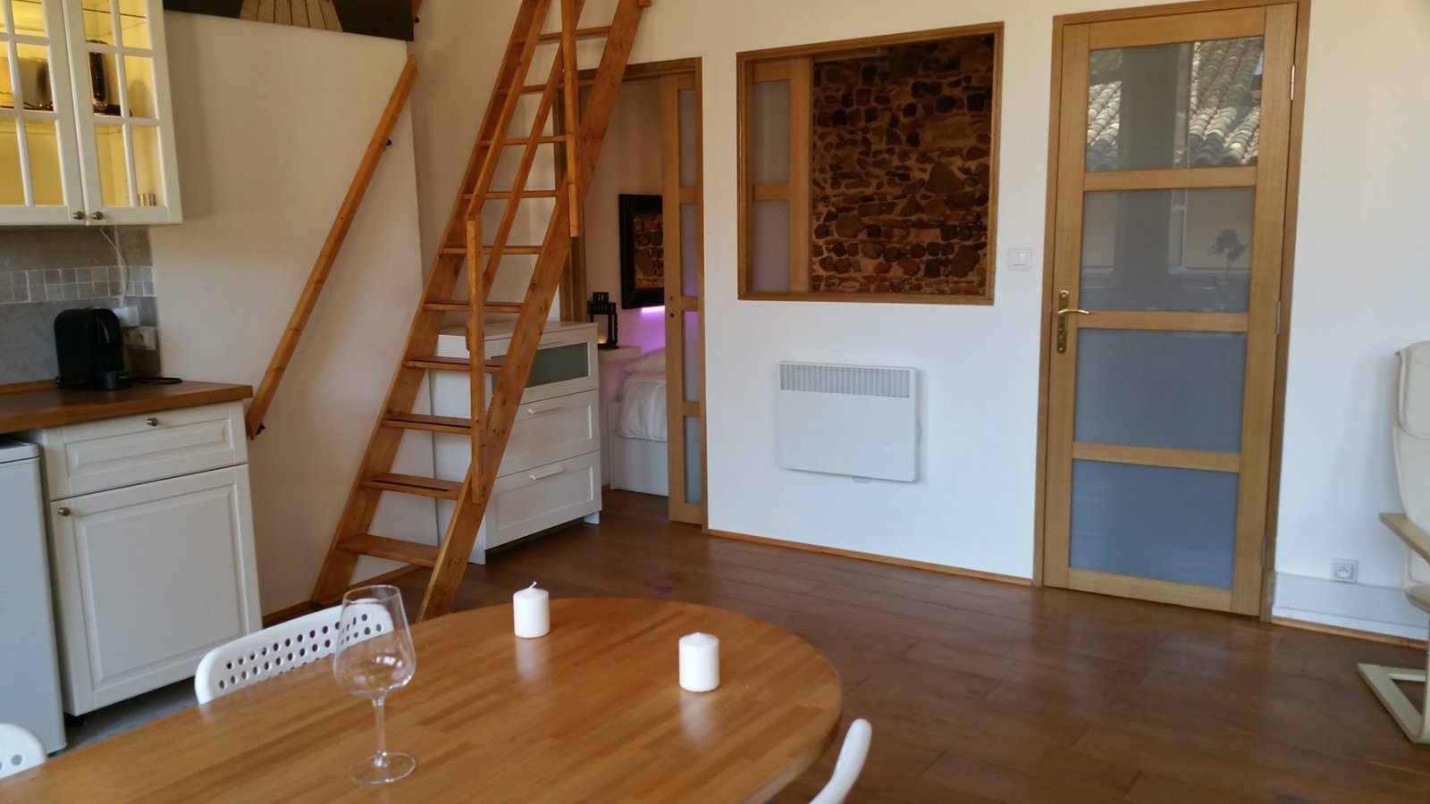 appartement-executive-vieux-lyon20150611_161852