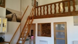 appartement-executive-vieux-lyon20150611_161855