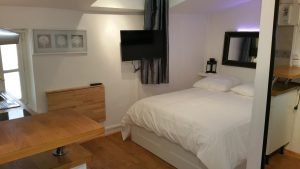 appartement-superior-vieux-lyon20150813_132029