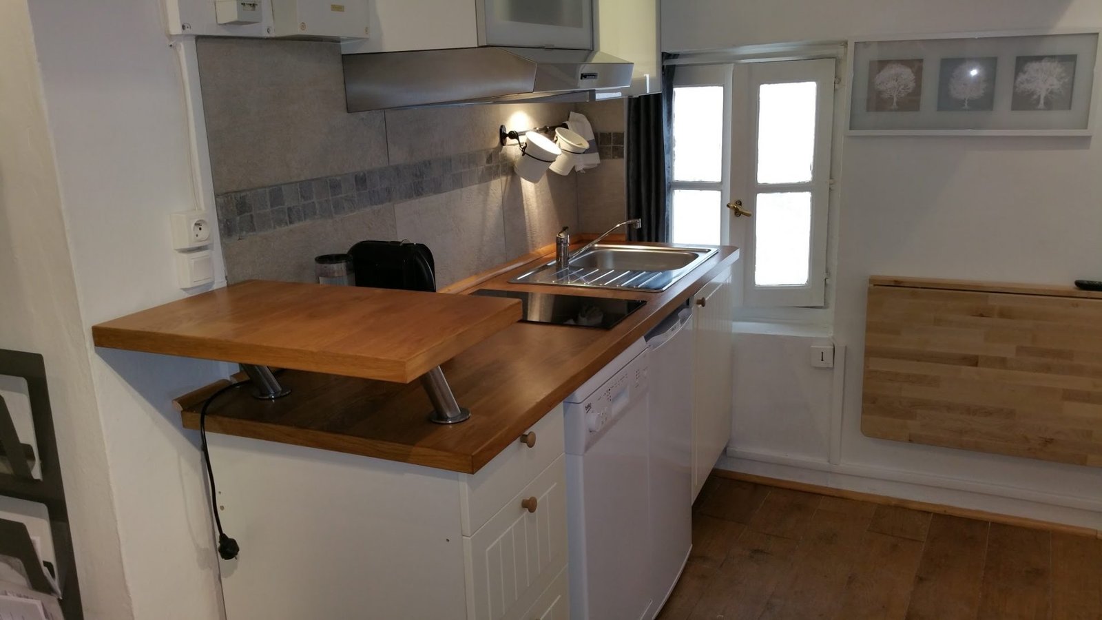 Appartement Supérieur 15 - Loges de Lyon appartement-superior-vieux-lyon20150813_132039