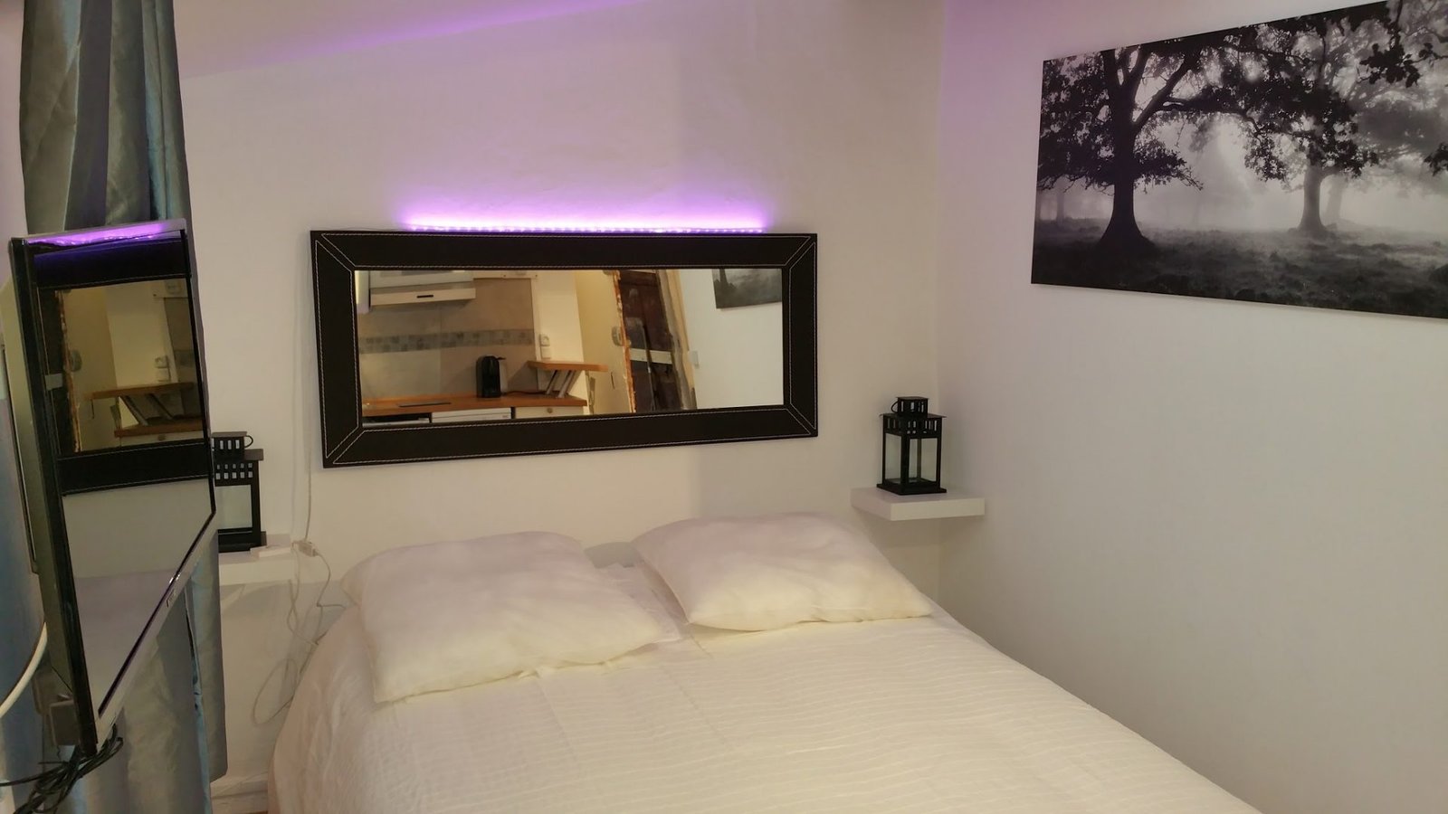 Appartement Supérieur 14 - Loges de Lyon appartement-superior-vieux-lyon20150813_132048