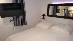 appartement-superior-vieux-lyon20150813_132055