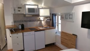 appartement-superior-vieux-lyon20150813_132103