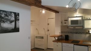 appartement-superior-vieux-lyon20150813_132122