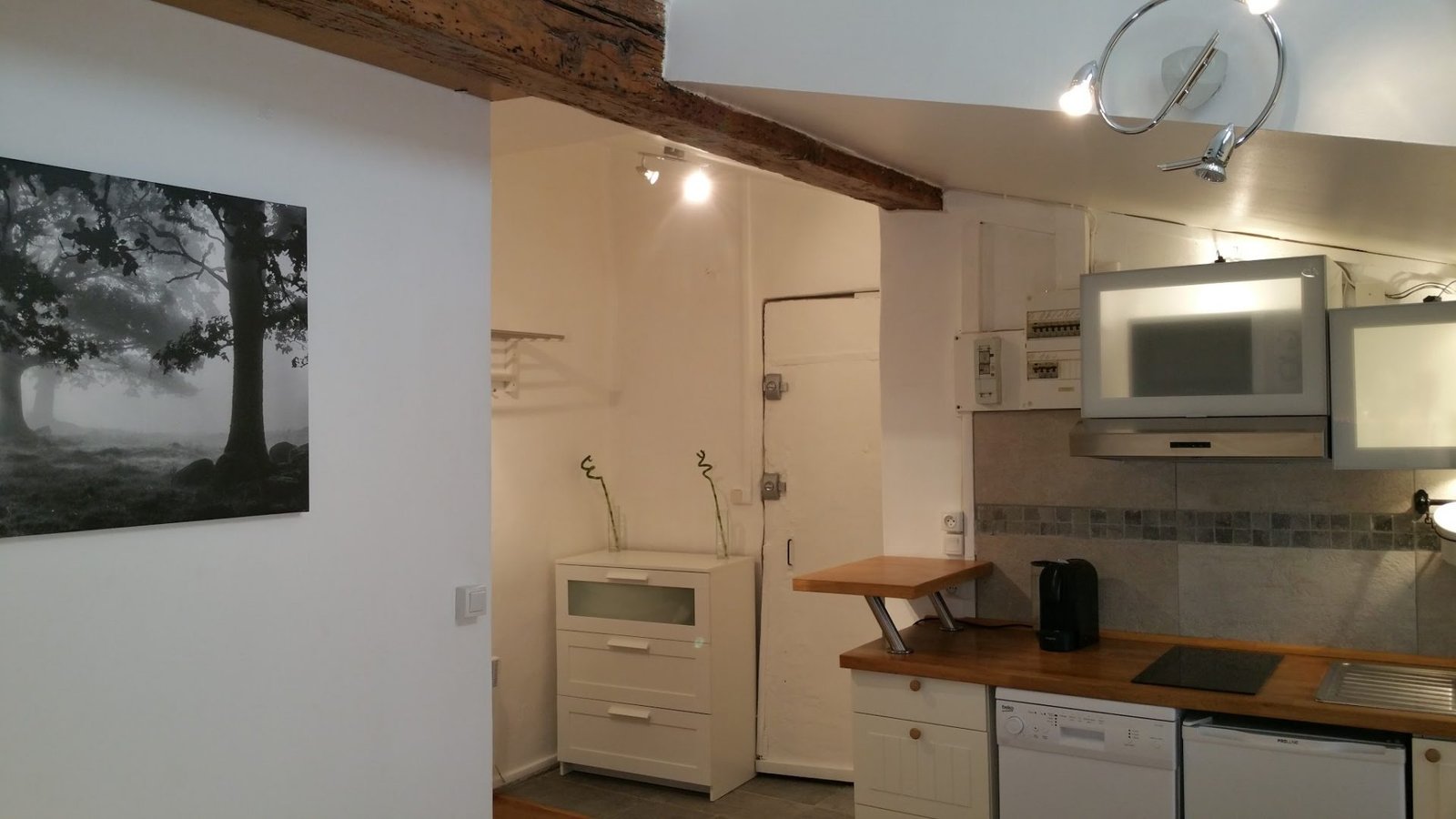 Appartement Supérieur 9 - Loges de Lyon appartement-superior-vieux-lyon20150813_132122