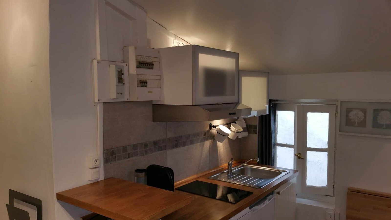 Appartement Supérieur 20 - Loges de Lyon appartement-superior-vieux-lyon20150813_132139