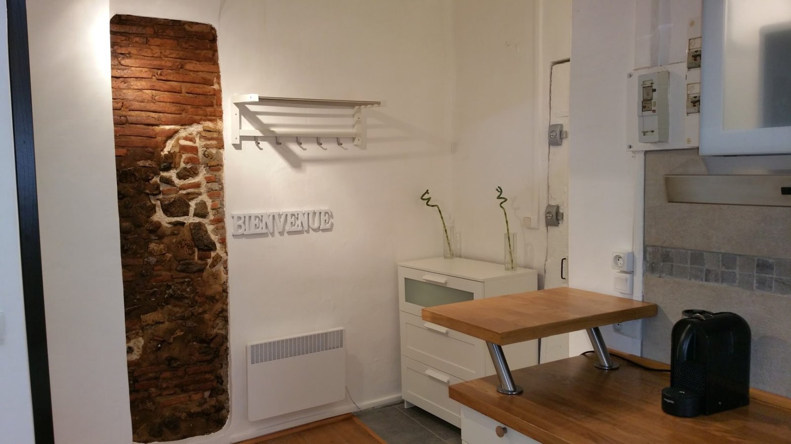 Appartement Supérieur 18 - Loges de Lyon appartement-superior-vieux-lyon20150813_132203