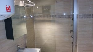 appartement-superior-vieux-lyon20150813_132220