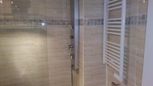 appartement-superior-vieux-lyon20150813_132228