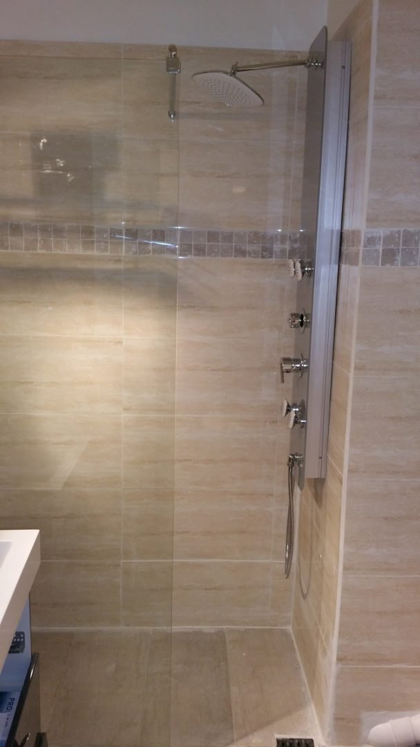 Appartement Supérieur 12 - Loges de Lyon appartement-superior-vieux-lyon20150813_132234