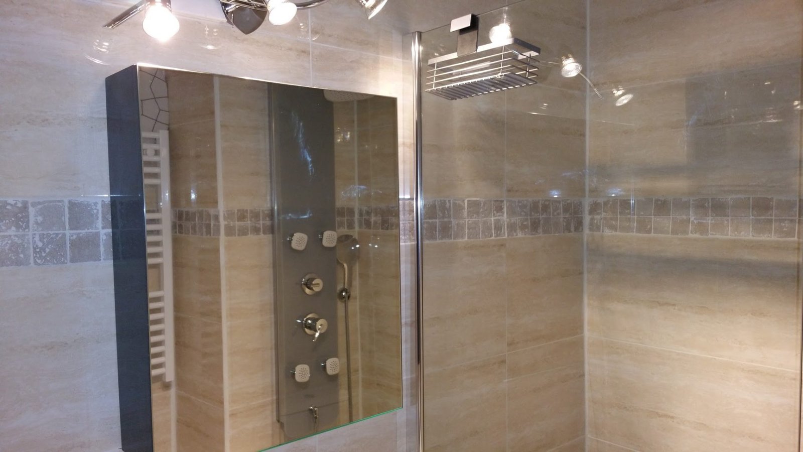 Appartement Supérieur 13 - Loges de Lyon appartement-superior-vieux-lyon20150813_132253