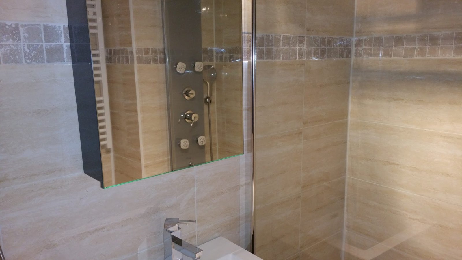 Appartement Supérieur 16 - Loges de Lyon appartement-superior-vieux-lyon20150813_132256