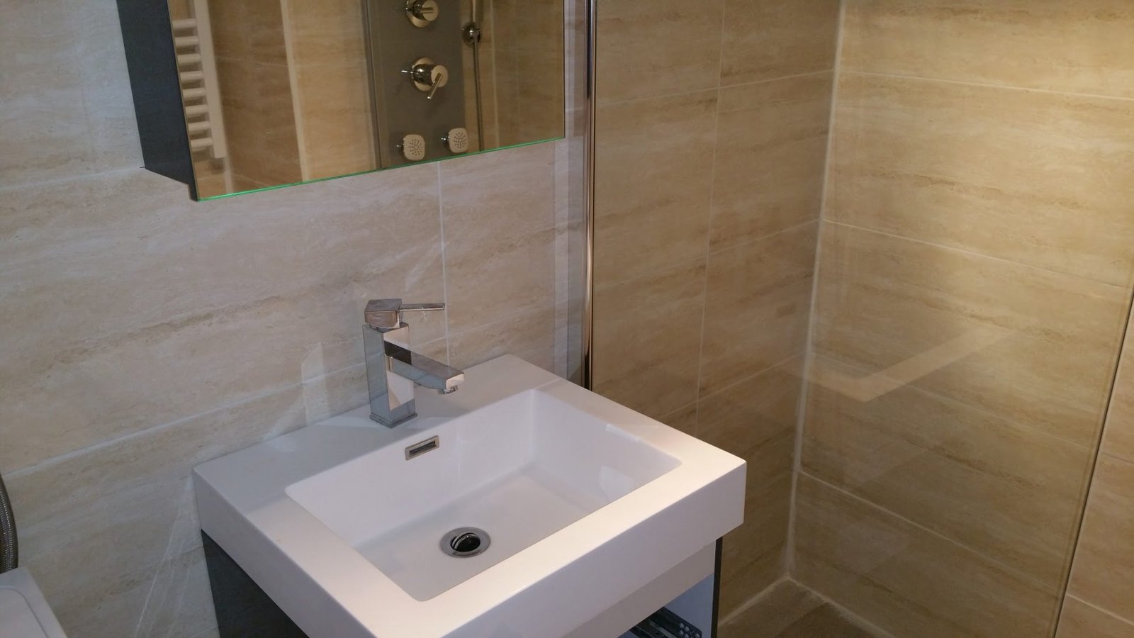 Appartement Supérieur 7 - Loges de Lyon appartement-superior-vieux-lyon20150813_132300