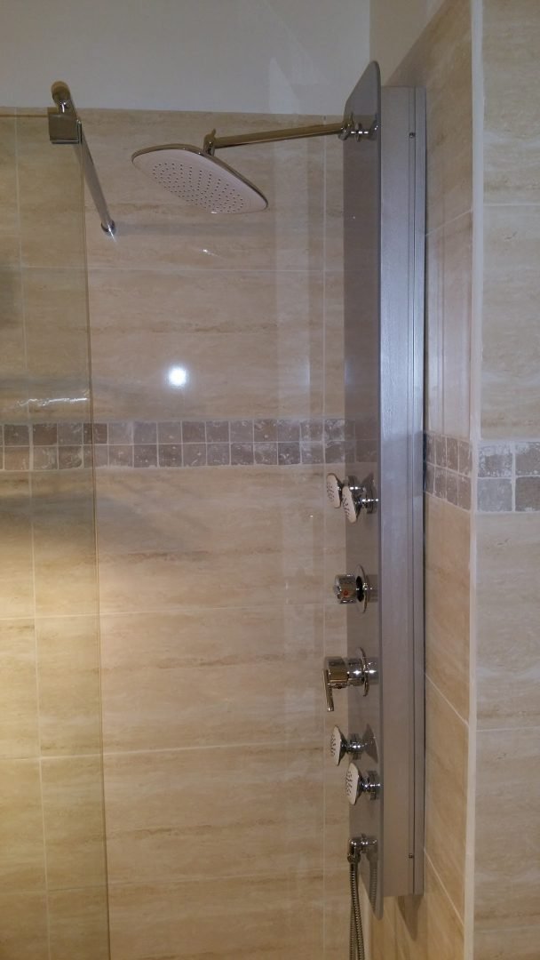 Appartement Supérieur 8 - Loges de Lyon appartement-superior-vieux-lyon20150813_132307