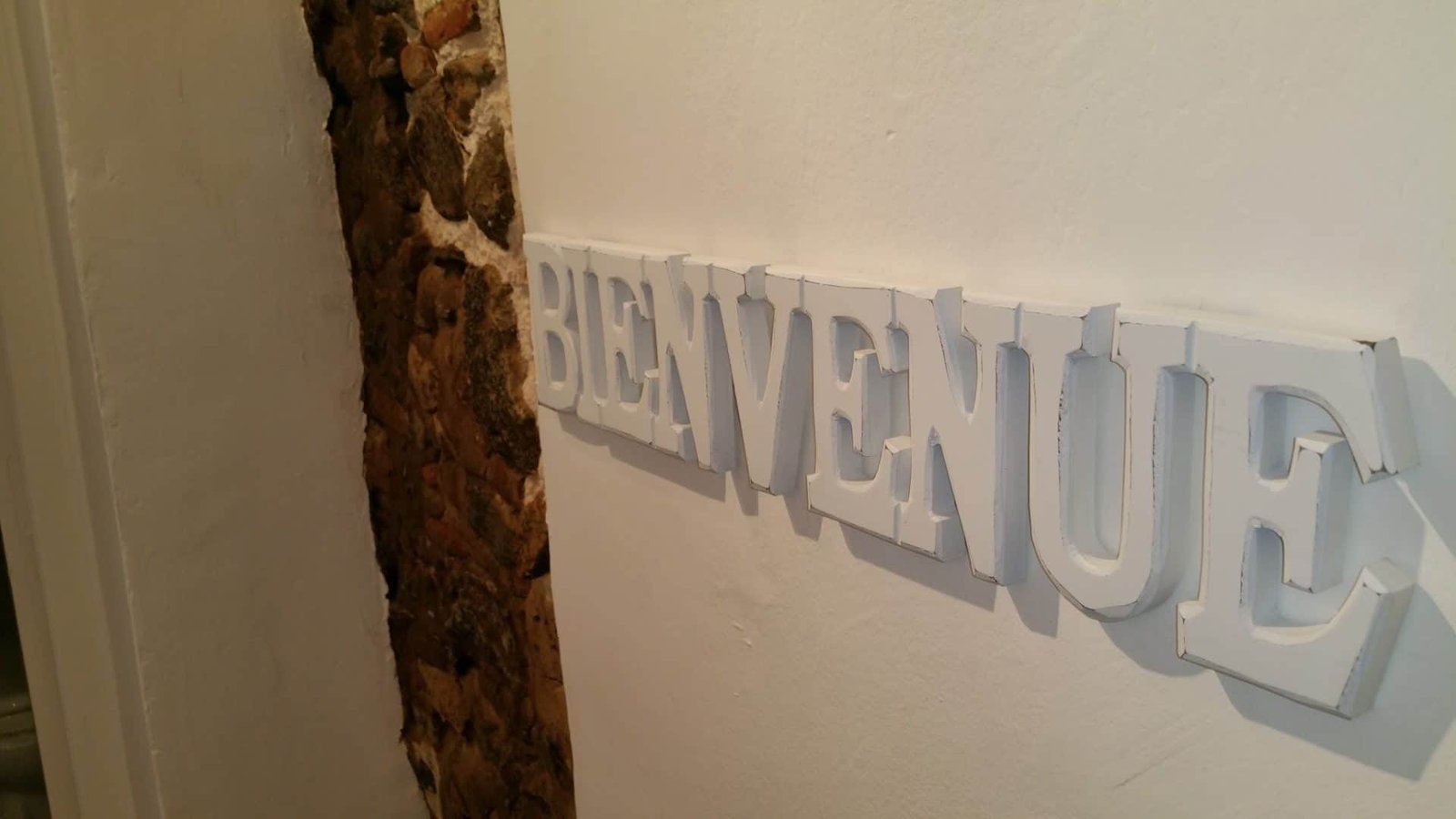 Appartement Supérieur 19 - Loges de Lyon appartement-superior-vieux-lyon20150813_132331