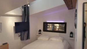 appartement-superior-vieux-lyon20150813_132357