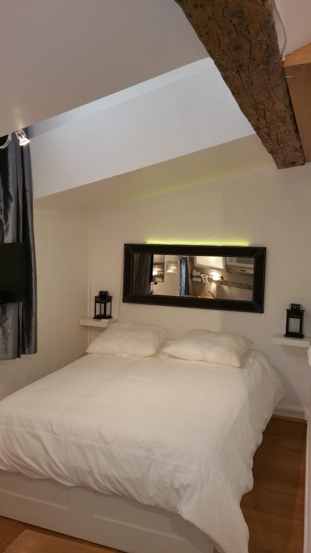 Appartement Supérieur 6 - Loges de Lyon appartement-superior-vieux-lyon20150813_132404