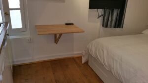 appartement-superior-vieux-lyon20150813_132433