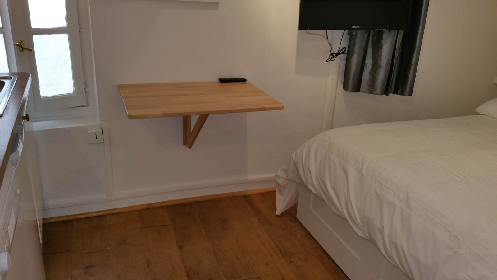 Appartement Supérieur 3 - Loges de Lyon appartement-superior-vieux-lyon20150813_132433